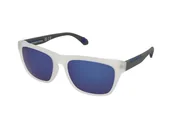 Okulary przeciwsłoneczne - Okulary przeciwsłoneczne Superdry SDS 5009 113P - miniaturka - grafika 1