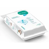 Higiena osób starszych i niepełnosprawnych - BOCIOLAND Podkłady do przewijania 40x60 10 - miniaturka - grafika 1