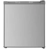 Lodówki - Smith&Brown SFMF-111-SF3 - miniaturka - grafika 1