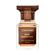 Wody i perfumy unisex - Tom Ford Bois Marocain woda perfumowana 30 ml - miniaturka - grafika 1