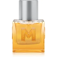 Wody i perfumy damskie - Summer Bliss For Him woda toaletowa spray 30 ml - miniaturka - grafika 1