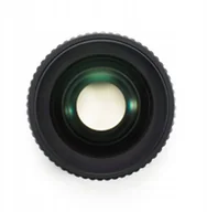 Akcesoria do kamer sportowych - DJI Obiektyw szerokokątny Osmo Action 6 - miniaturka - grafika 1