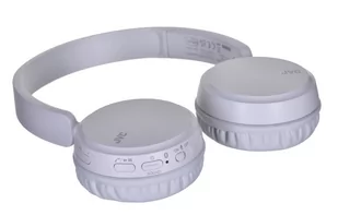 JVC HA-S6W-WU białe - Słuchawki - miniaturka - grafika 3