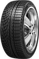 Opony zimowe - Sailun Ice Blazer Alpine EVO 275/40R19 105V - miniaturka - grafika 1