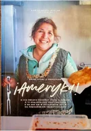 Książki kucharskie - Ameryka Drugi atlas z przepisami - miniaturka - grafika 1