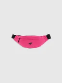 Nerki - 4F Nerka dziecięca - różowa Uniwersalny - miniaturka - grafika 1