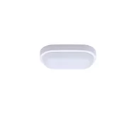 Lampy ogrodowe - Solight WO744 - LED Plafon zewnętrzny LED/13W/230V IP54 - miniaturka - grafika 1