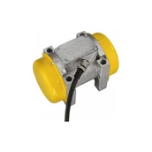 Inne urządzenia budowlane - Wibrator przyczepny Wacker Neuson AR 64/6/250 Wacker Neuson - miniaturka - grafika 1