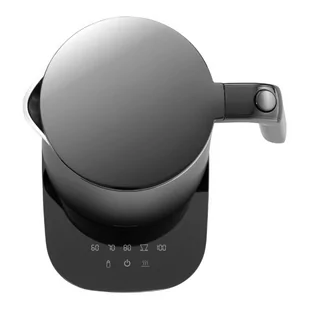 Zwilling Enfinigy 53006-002-0 - Czajniki elektryczne - miniaturka - grafika 3