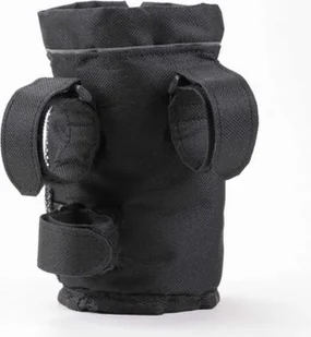 Leziter Uchwyt na bidon Tadey do roweru - Akcesoria rowerowe - miniaturka - grafika 1