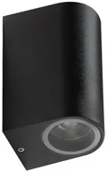 Lampy ogrodowe - RIMINI 2 IP54 - miniaturka - grafika 1