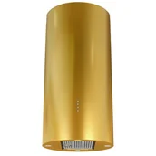 Okapy kuchenne - Akpo WK-10 Isla Balmera 40 Złoty - miniaturka - grafika 1