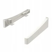 Akcesoria do Playstation - JYS Podstawka na konsolę JYS do PlayStation 5 P5143 - miniaturka - grafika 1