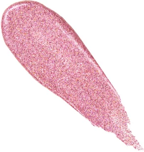 KimChi Chic Diamond Sharts Cream Eyeshadow - Kremowy cień do powiek Cake - Cienie do powiek - miniaturka - grafika 3