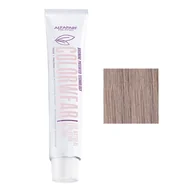 Farby do włosów i szampony koloryzujące - Alfaparf Color Wear Toner Farba Do Włosów 10.21 - miniaturka - grafika 1