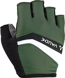 Męskie rękawiczki Active Gloves - Rękawiczki - miniaturka - grafika 1
