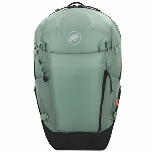 Mammut Lithium 25 Women - Akcesoria turystyczne - miniaturka - grafika 2