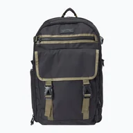Plecaki - Plecak Billabong Surftrek Explorer 32 l black - miniaturka - grafika 1