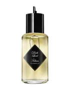 Wody i perfumy damskie - Kilian Paris Dark Lord – „Ex Tenebris Lux” Refill - miniaturka - grafika 1