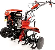Glebogryzarki - LONCIN 1WG5.2-120FQ-ZA - miniaturka - grafika 1