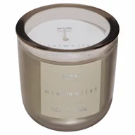 Świece - Empik Home, Świeca sojowa, The Cookies, 230 g - miniaturka - grafika 1