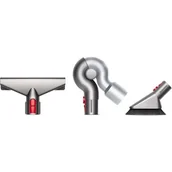 Akcesoria do odkurzaczy - Dyson Zestaw akcesorów Dyson Funiture Cleaning Kit - miniaturka - grafika 1