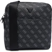 Torby męskie - Guess Reporterka - miniaturka - grafika 1