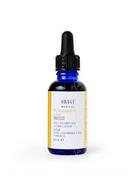 Obagi Medical Obagi Serum 15% Professional-C, serum do twarzy z witaminą C, 30 ml 1000031100