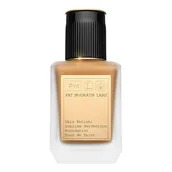 Podkłady do twarzy - Skin Fetish Sublime Perfection - Podkład do twarzy - miniaturka - grafika 1