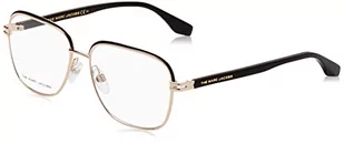 Marc Jacobs Marc 549 okulary RHL, 54 dla mężczyzn, Rhl, Rhl - Okulary przeciwsłoneczne - miniaturka - grafika 1