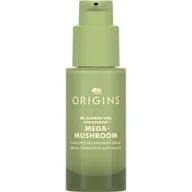Serum do twarzy - Origins Dr Weil Mega-Mushroom Dark Spot Brightening Serum - miniaturka - grafika 1