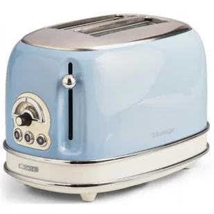 Ariete 155/05 - Tostery - miniaturka - grafika 1