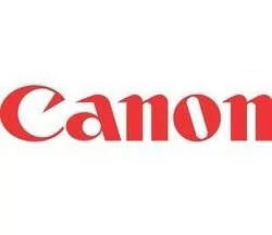 Canon Toner CRG055HC do i SENSYS MF742Cdw/MF744Cdw KORPORACYJNY 3019C004 - Bębny do drukarek - miniaturka - grafika 1