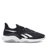 Buty sportowe damskie - Buty na siłownię Reebok Hiit Tr 3 GY4822 Czarny - miniaturka - grafika 1