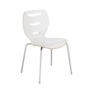 Krzesło Alani Nowy Styl - Krzesła - miniaturka - grafika 1