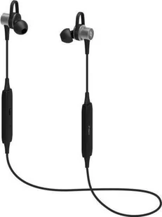 TTEC Soundbeat Pro 2KM113UG - Słuchawki - miniaturka - grafika 1