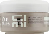 Kosmetyki do stylizacji włosów - Lakier do włosów Wella Eimi Texture Touch 75 ml (4064666309767) - miniaturka - grafika 1