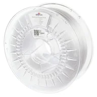 Filamenty i akcesoria do drukarek 3D - Spectrum 3D filament, Premium PCTG, 1,75mm, 1000g, 80734, clear - miniaturka - grafika 1