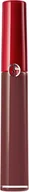 Szminki - Giorgio Armani Lip Maestro Liquid Lipstick 212 Mistero - miniaturka - grafika 1