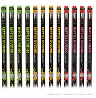 Akcesoria do terrarium - Reptile UVB200, �wietl�wka T5, do terrarium, 54 W - miniaturka - grafika 1