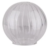 Lampy pozostałe - Candellux Klosz Do Serii Best Montaż Na Trzy Uchwyty Sprężyste) 71-43887 - miniaturka - grafika 1