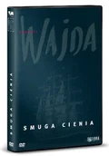 Filmy polskie DVD - Smuga cienia - miniaturka - grafika 1