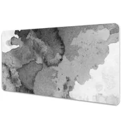 Podkładki na biurko - Podkładka ochronna na biurko Abstrakcja 90x45 cm - miniaturka - grafika 1