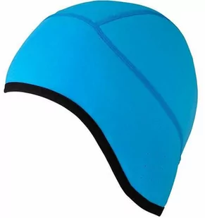 Czapka Shimano pod kask blue - Pozostała odzież dla rowerzystów - miniaturka - grafika 1