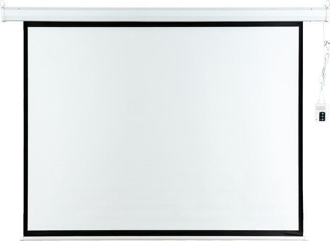 Aveli Lampa 200x150 4:3 98