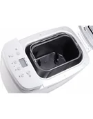 Wypiekacze do chleba - Gorenje BM1350W - miniaturka - grafika 1