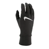 Rękawiczki - Rękawiczki damskie NIKE W FLEECE RG - miniaturka - grafika 1