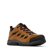 Buty trekkingowe męskie - Buty trekkingowe męskie, Crestwood - miniaturka - grafika 1