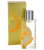 Wody i perfumy unisex - Etat Libre dOrange La Fin du Monde woda perfumowana 100ml - miniaturka - grafika 1