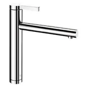 Baterie kuchenne - Blanco LINEE 517594 - miniaturka - grafika 1